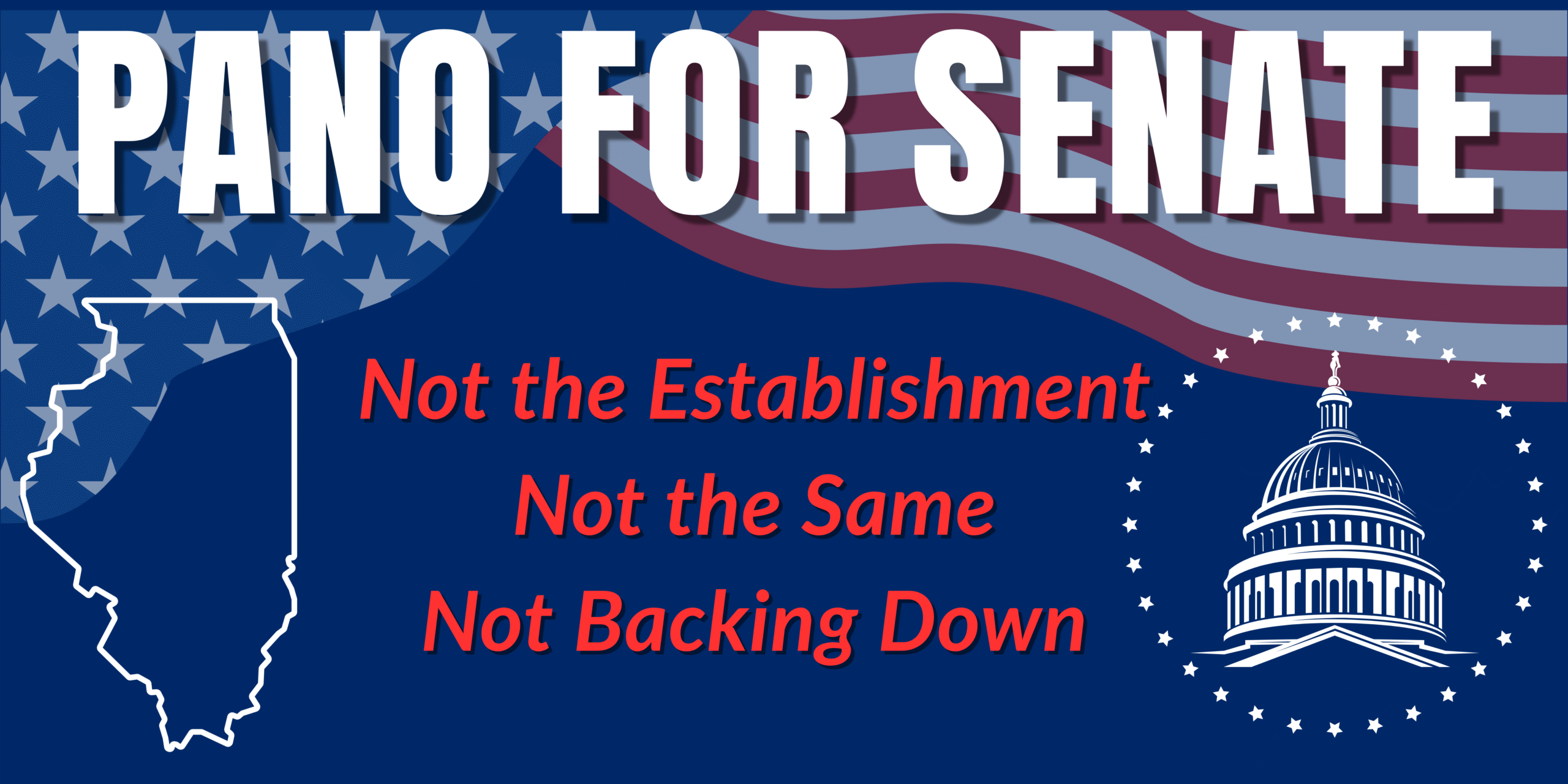 votepano.com