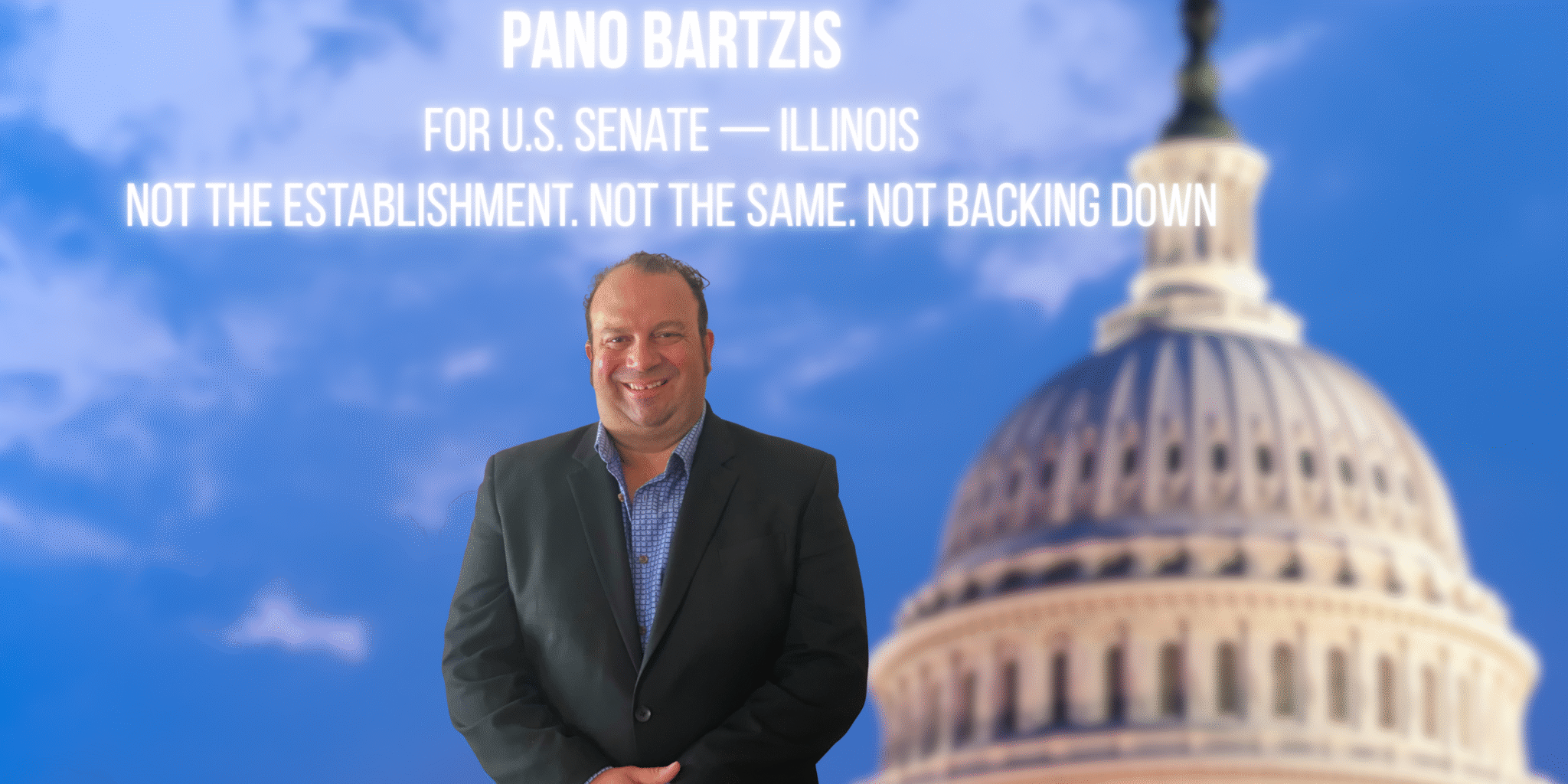 meet-pano-votepano